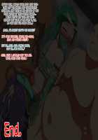 Kareshi ♂ NTR ~Kanojo no Kazoku ni Tegome Ana ni Sareru Shounen~ / 彼氏♂NTR~彼女の家族に手篭め穴にされる少年~ [Original] Thumbnail Page 116