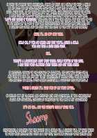 Kareshi ♂ NTR ~Kanojo no Kazoku ni Tegome Ana ni Sareru Shounen~ / 彼氏♂NTR~彼女の家族に手篭め穴にされる少年~ [Original] Thumbnail Page 20