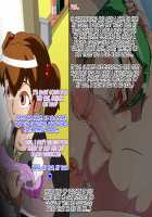 Kareshi ♂ NTR ~Kanojo no Kazoku ni Tegome Ana ni Sareru Shounen~ / 彼氏♂NTR~彼女の家族に手篭め穴にされる少年~ [Original] Thumbnail Page 42