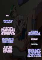 Kareshi ♂ NTR ~Kanojo no Kazoku ni Tegome Ana ni Sareru Shounen~ / 彼氏♂NTR~彼女の家族に手篭め穴にされる少年~ [Original] Thumbnail Page 55