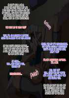 Kareshi ♂ NTR ~Kanojo no Kazoku ni Tegome Ana ni Sareru Shounen~ / 彼氏♂NTR~彼女の家族に手篭め穴にされる少年~ [Original] Thumbnail Page 56