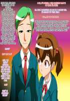 Kareshi ♂ NTR ~Kanojo no Kazoku ni Tegome Ana ni Sareru Shounen~ / 彼氏♂NTR~彼女の家族に手篭め穴にされる少年~ [Original] Thumbnail Page 70