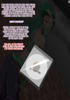 Kareshi ♂ NTR ~Kanojo no Kazoku ni Tegome Ana ni Sareru Shounen~ / 彼氏♂NTR~彼女の家族に手篭め穴にされる少年~ [Original] Thumbnail Page 99