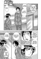 MOTHER LOVER [Umino Sachi] [Original] Thumbnail Page 114