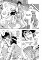 MOTHER LOVER [Umino Sachi] [Original] Thumbnail Page 44