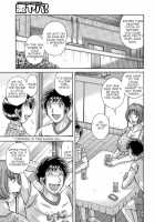 MOTHER LOVER [Umino Sachi] [Original] Thumbnail Page 50