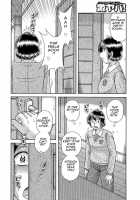 MOTHER LOVER [Umino Sachi] [Original] Thumbnail Page 69