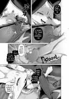 Person I Love / 意中之人 [Kikunyi] [Pokemon] Thumbnail Page 29