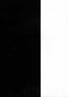 Futanari Vampy-chan ni Gyaku Anal Shite Morau Hon / ふたなりヴァンピィちゃんに逆アナルしてもらう本 [Aimaitei Umami] [Granblue Fantasy] Thumbnail Page 24