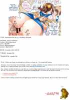 Sayonara Poni-te-ru / さよならポニーテール [Inoue Yoshihisa] [Original] Thumbnail Page 25