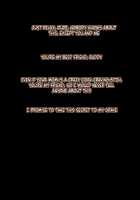 Your mom is my personal whore / お前の母親はオレ専用肉便器 [Original] Thumbnail Page 20