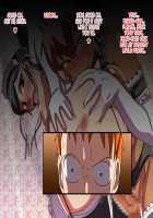 Acme Bitch ~ The Cross-Dressing Homo and His Futanari Gyaru Fuck Buddy / アクメビッチ～ふたなりギャルにホラれまくるカマホモ娼年～ [Matrix One] [Original] Thumbnail Page 100