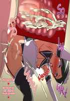 Acme Bitch ~ The Cross-Dressing Homo and His Futanari Gyaru Fuck Buddy / アクメビッチ～ふたなりギャルにホラれまくるカマホモ娼年～ [Matrix One] [Original] Thumbnail Page 106