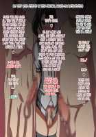 Acme Bitch ~ The Cross-Dressing Homo and His Futanari Gyaru Fuck Buddy / アクメビッチ～ふたなりギャルにホラれまくるカマホモ娼年～ [Matrix One] [Original] Thumbnail Page 119