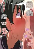 Acme Bitch ~ The Cross-Dressing Homo and His Futanari Gyaru Fuck Buddy / アクメビッチ～ふたなりギャルにホラれまくるカマホモ娼年～ [Matrix One] [Original] Thumbnail Page 121