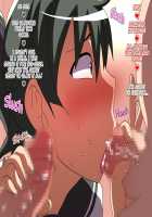 Acme Bitch ~ The Cross-Dressing Homo and His Futanari Gyaru Fuck Buddy / アクメビッチ～ふたなりギャルにホラれまくるカマホモ娼年～ [Matrix One] [Original] Thumbnail Page 124