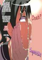 Acme Bitch ~ The Cross-Dressing Homo and His Futanari Gyaru Fuck Buddy / アクメビッチ～ふたなりギャルにホラれまくるカマホモ娼年～ [Matrix One] [Original] Thumbnail Page 141