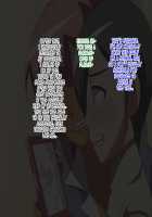 Acme Bitch ~ The Cross-Dressing Homo and His Futanari Gyaru Fuck Buddy / アクメビッチ～ふたなりギャルにホラれまくるカマホモ娼年～ [Matrix One] [Original] Thumbnail Page 25