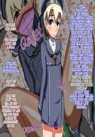 Acme Bitch ~ The Cross-Dressing Homo and His Futanari Gyaru Fuck Buddy / アクメビッチ～ふたなりギャルにホラれまくるカマホモ娼年～ [Matrix One] [Original] Thumbnail Page 29