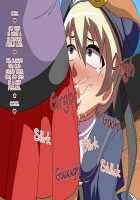 Acme Bitch ~ The Cross-Dressing Homo and His Futanari Gyaru Fuck Buddy / アクメビッチ～ふたなりギャルにホラれまくるカマホモ娼年～ [Matrix One] [Original] Thumbnail Page 39