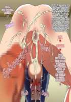 Acme Bitch ~ The Cross-Dressing Homo and His Futanari Gyaru Fuck Buddy / アクメビッチ～ふたなりギャルにホラれまくるカマホモ娼年～ [Matrix One] [Original] Thumbnail Page 49