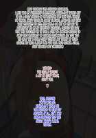 Acme Bitch ~ The Cross-Dressing Homo and His Futanari Gyaru Fuck Buddy / アクメビッチ～ふたなりギャルにホラれまくるカマホモ娼年～ [Matrix One] [Original] Thumbnail Page 52