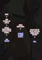 Acme Bitch ~ The Cross-Dressing Homo and His Futanari Gyaru Fuck Buddy / アクメビッチ～ふたなりギャルにホラれまくるカマホモ娼年～ [Matrix One] [Original] Thumbnail Page 53