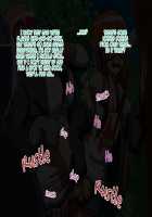 Acme Bitch ~ The Cross-Dressing Homo and His Futanari Gyaru Fuck Buddy / アクメビッチ～ふたなりギャルにホラれまくるカマホモ娼年～ [Matrix One] [Original] Thumbnail Page 66