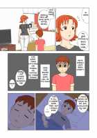 Mothercorn Vol. 1 / マザコーンvol.1 [Original] Thumbnail Page 17