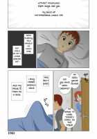 Mothercorn Vol. 1 / マザコーンvol.1 [Original] Thumbnail Page 19