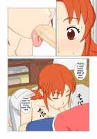 Mothercorn Vol. 1 / マザコーンvol.1 [Original] Thumbnail Page 26