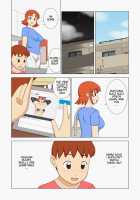 Mothercorn Vol. 2 / マザコーンvol.2 [Original] Thumbnail Page 10