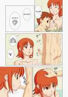 Mothercorn Vol. 2 / マザコーンvol.2 [Original] Thumbnail Page 29