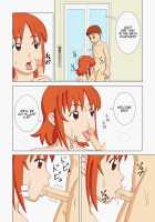 Mothercorn Vol. 2 / マザコーンvol.2 [Original] Thumbnail Page 30