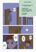 Mothercorn Vol. 2 / マザコーンvol.2 [Original] Thumbnail Page 32