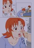 Mothercorn Vol. 2 / マザコーンvol.2 [Original] Thumbnail Page 35