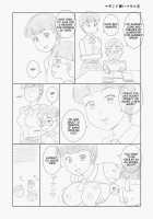 Mothercorn Vol. 2 / マザコーンvol.2 [Original] Thumbnail Page 44