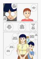 Mothercorn Vol. 2 / マザコーンvol.2 [Original] Thumbnail Page 47