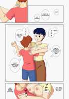 Mothercorn Vol. 2 / マザコーンvol.2 [Original] Thumbnail Page 55