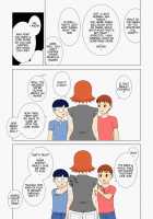 Mothercorn Vol. 2 / マザコーンvol.2 [Original] Thumbnail Page 59