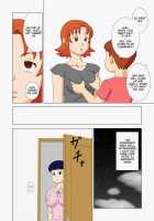Mothercorn Vol. 2 / マザコーンvol.2 [Original] Thumbnail Page 60