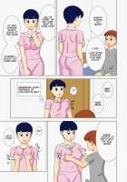 Mothercorn Vol. 2 / マザコーンvol.2 [Original] Thumbnail Page 61