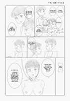 Mothercorn Vol. 2 / マザコーンvol.2 [Original] Thumbnail Page 64