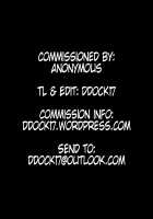 Mothercorn Vol. 2 / マザコーンvol.2 [Original] Thumbnail Page 73