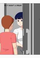 Mothercorn Vol. 3 / マザコーンvol.3 [Original] Thumbnail Page 39