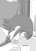 Mothercorn Vol. 3 / マザコーンvol.3 [Original] Thumbnail Page 68