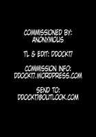 Mothercorn Vol. 3 / マザコーンvol.3 [Original] Thumbnail Page 71