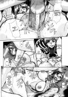 F-65 / F-65 [Fukada Takushi] [Fresh Precure] Thumbnail Page 26