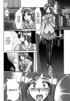 F-65 / F-65 [Fukada Takushi] [Fresh Precure] Thumbnail Page 28