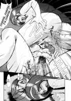 F-65 / F-65 [Fukada Takushi] [Fresh Precure] Thumbnail Page 59